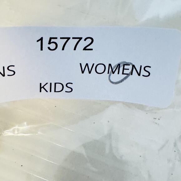 ASICS Shoes Womens 8.5 Multicolor Triathlon Gel Noosa Tri Running Bike Sneakers - Picture 12 of 12